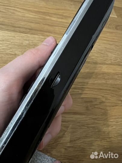 Радиоприемник Retekess tr602