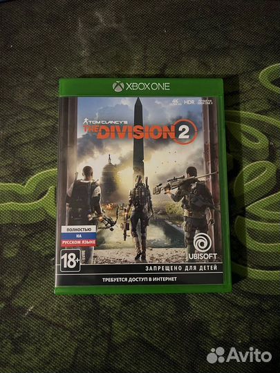 Игры ps3 и xbox