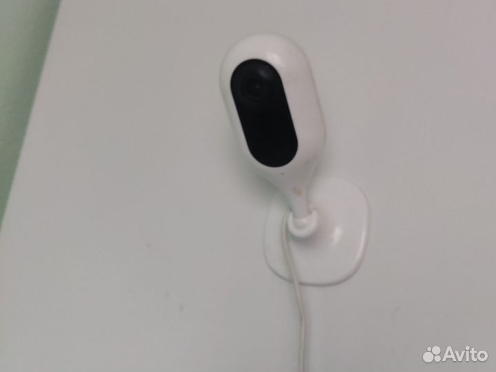 Домашний видеорегистратор