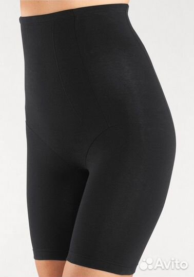 Корректирующие шорты Petite Fleur