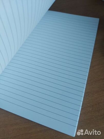 Канцелярия