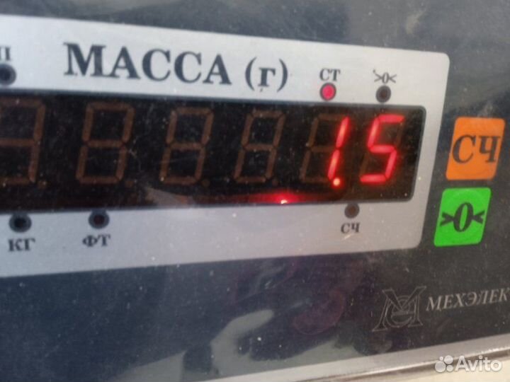 Стекло двери задней правой Mitsubishi Pajero 3 3.5