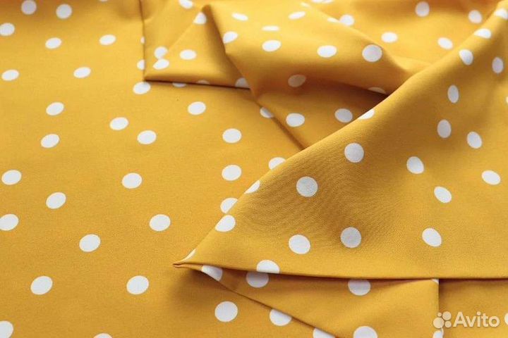 Супер софт 1м