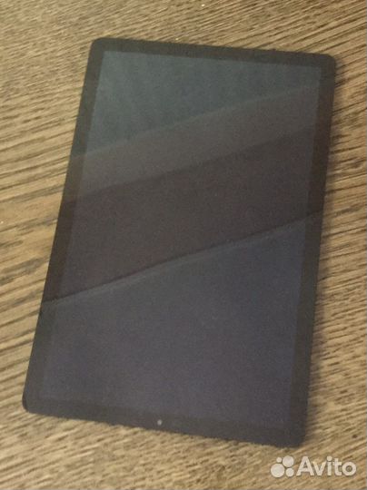 Планшет Samsung galaxy Tab S4 64 GB LTE