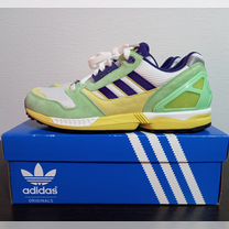 zx 8000 - Купить недорого одежду и обувь 👕👟 во всех
