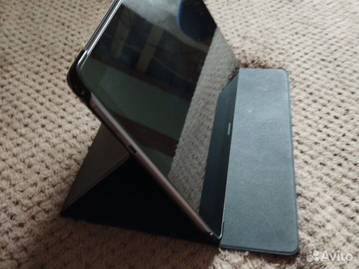 Планшет Huawei mediapad Т 3 10