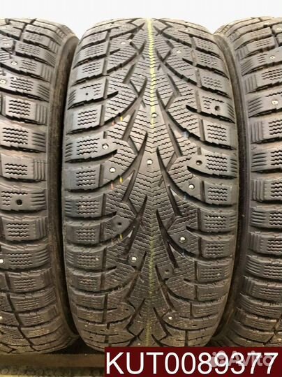 Toyo Observe G3-Ice 195/55 R15 107U
