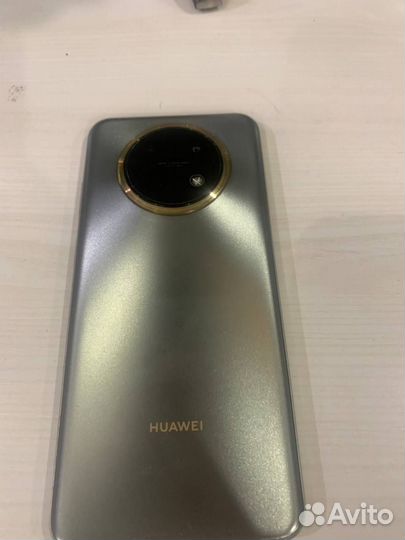 HUAWEI nova Y91, 8/256 ГБ