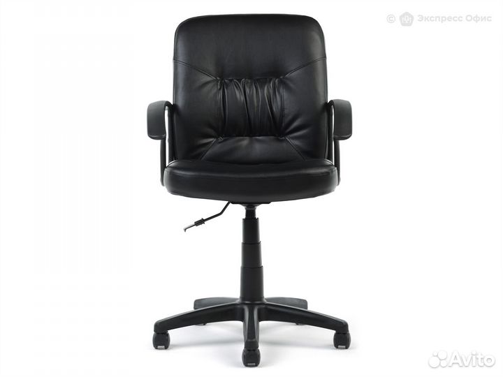 Кресло для руководителя Chairman 651