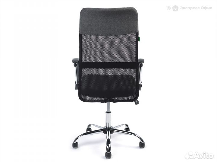 Кресло офисное RCH 8074 F