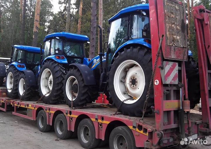 Грузоперевозки межгород газель фура 5 10 20 тонн