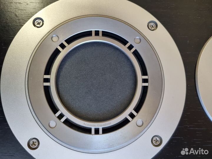 Акустика Technics SB-X500A