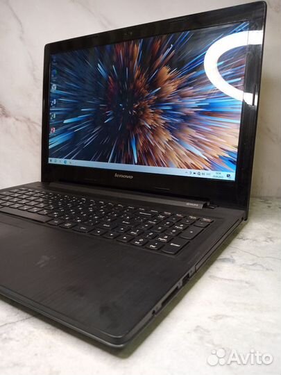 В идеале Lenovo amd a4/6 gb/500gb