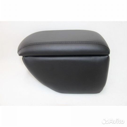 Подлокотники в машину