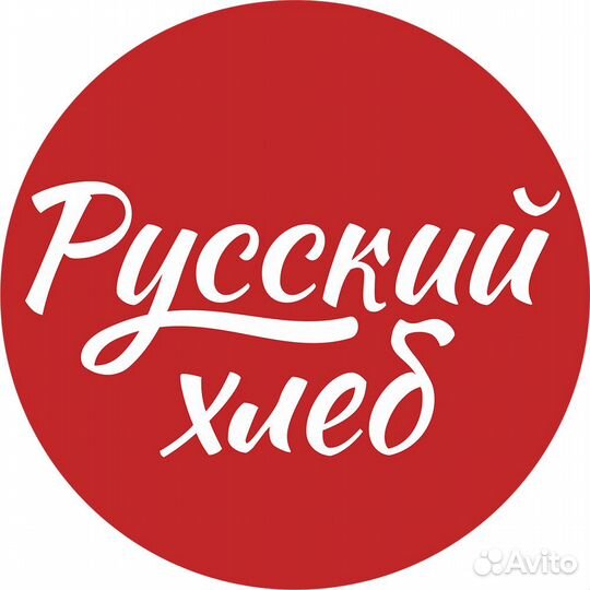 Тестовод (кондитерский цех)