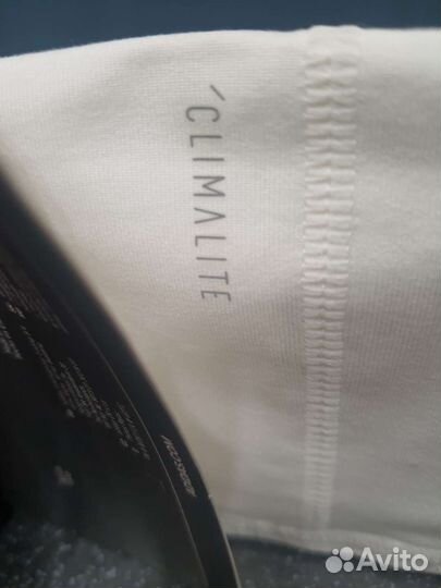 Повязка на голову Adidas Terrex Trail DT5094