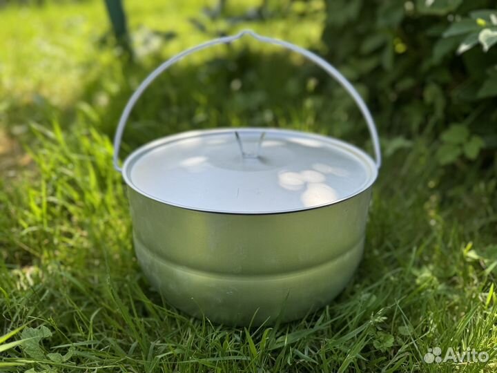 Палатки,стул, мангал, котелок