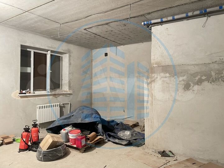 Продам помещение свободного назначения, 80.3 м²