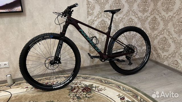 Norco revolver 2021 outlet