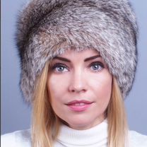 рысь екатерина Книга Печать богини Нюйвы. Людмила Астахова , Яна Горшкова - скачать или  читать онлайн
