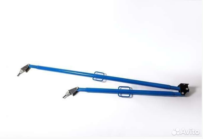 Продажа подкосов для опалубки