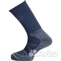 Носки термо Nord Face, Mammut, Keen, Arcteryx