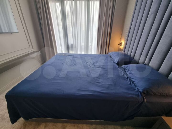 Комната 25 м², 6/8 эт.