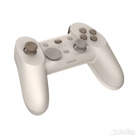 Беспроводной геймпад Xiaomi Game Controller Light
