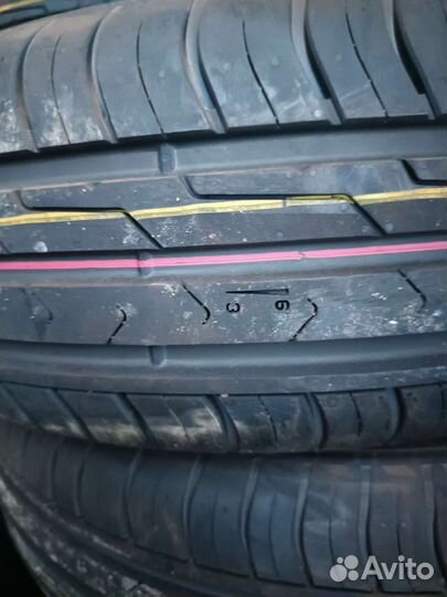 Cordiant Comfort 2 SUV 225/75 R16