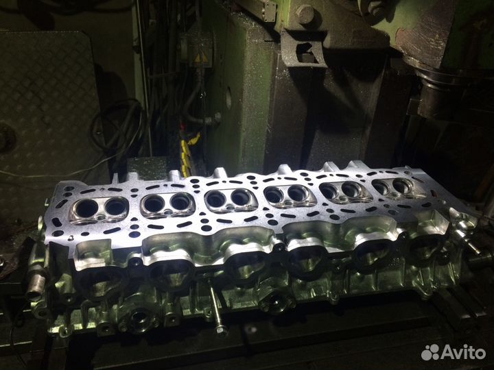 Расточные работы,шлифовальные,фрезеровка