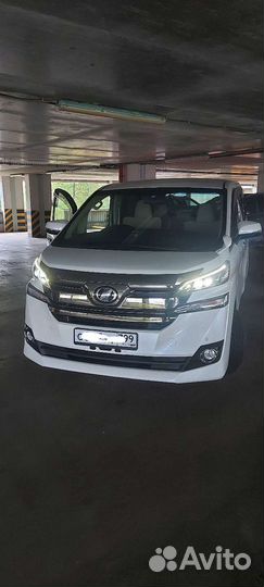 Аренда автомобиля с водителем на свадьбу