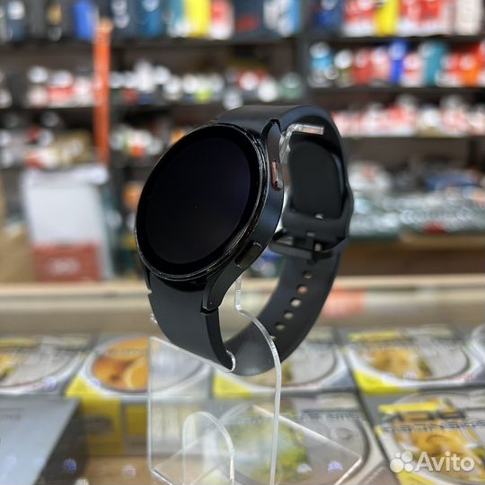 Samsung galaxy watch 4 44mm