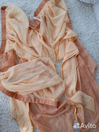 Вещи для дома большим пакетом