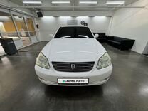 Toyota Mark II 2.0 AT, 2002, 373 119 км, с пробегом, цена 815 000 руб.