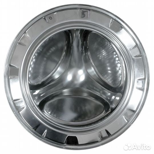 Крестовина с барабаном для Dexp WM-F610DHE