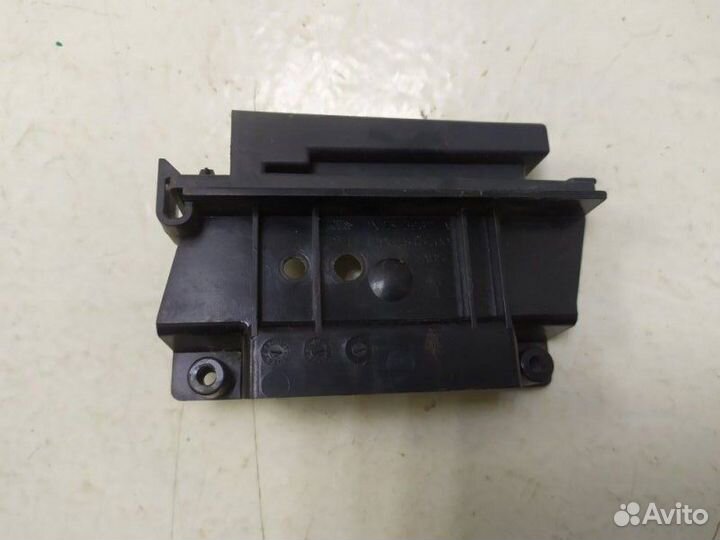 Антенна Jaguar Xf 2011-2015