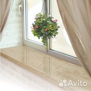 Пластиковые окна от завода - Бесплатный замер