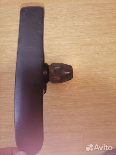 Ручка для компьютерного кресла