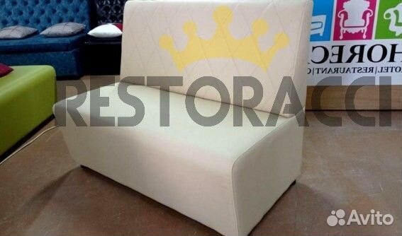 Мебель для кафе и кальянных