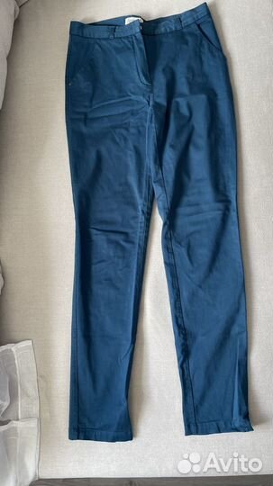 Офисная одежда женская пакетом 44-46 (S-M)