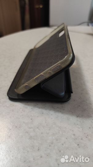 Чехол на Samsung galaxy A 50