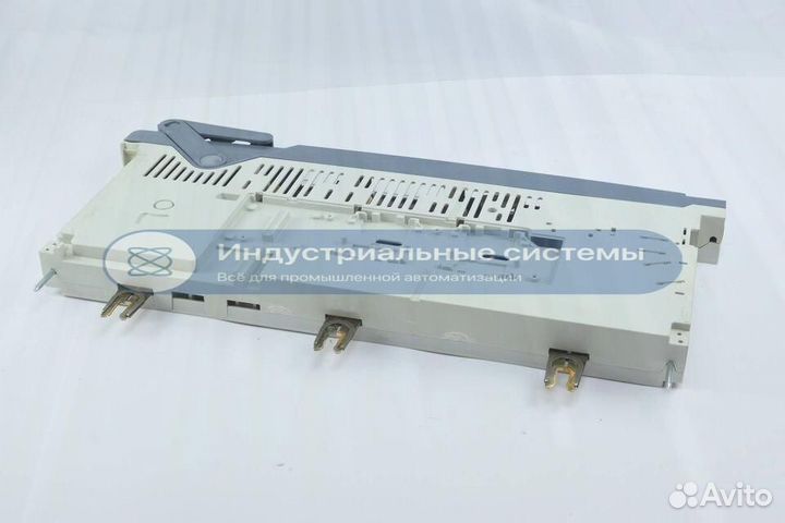 Выключатель-разъединитель Siemens 3NJ6203-1AA00-0A