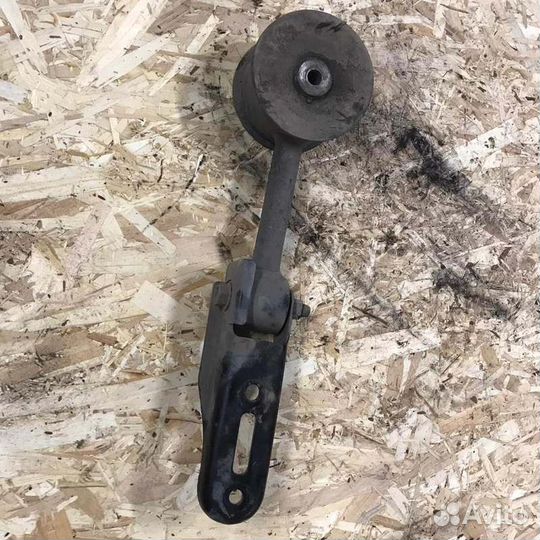 Опора двигателя Suzuki Vitara 2LY 1.0 K10C 2019