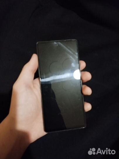 Google Pixel 6a, 6/128 ГБ