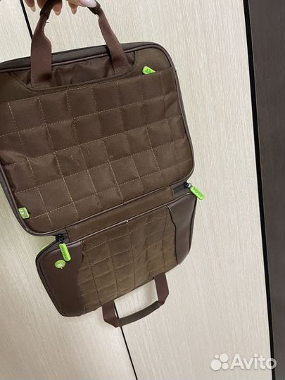 Чехол для нетбука