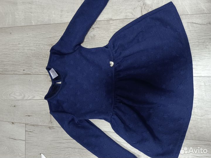 Платье,юбки,шорты,штаны