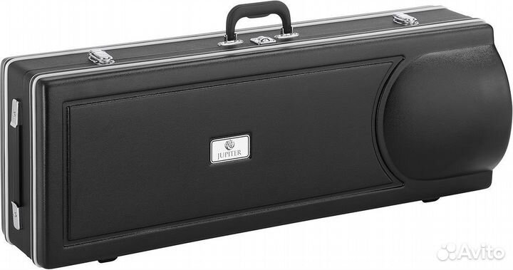 Тромбон тенор Jupiter JTB-1150FR