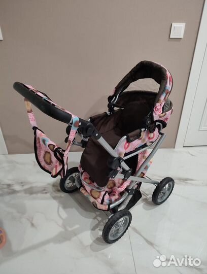 Игрушки для девочек