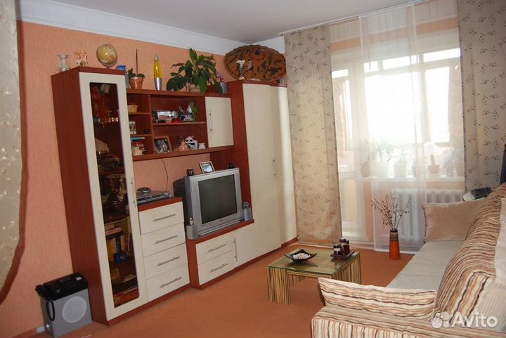 Шторы Стильные. шторы полотна +крепление