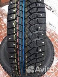 Viatti Brina Nordico V-522 195/60 R15 88H